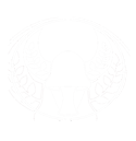 Seldom Seen Farm and Forage
