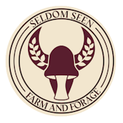 SSFF logo